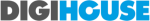 unbenannt