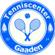 Tennis Center Gaaden 